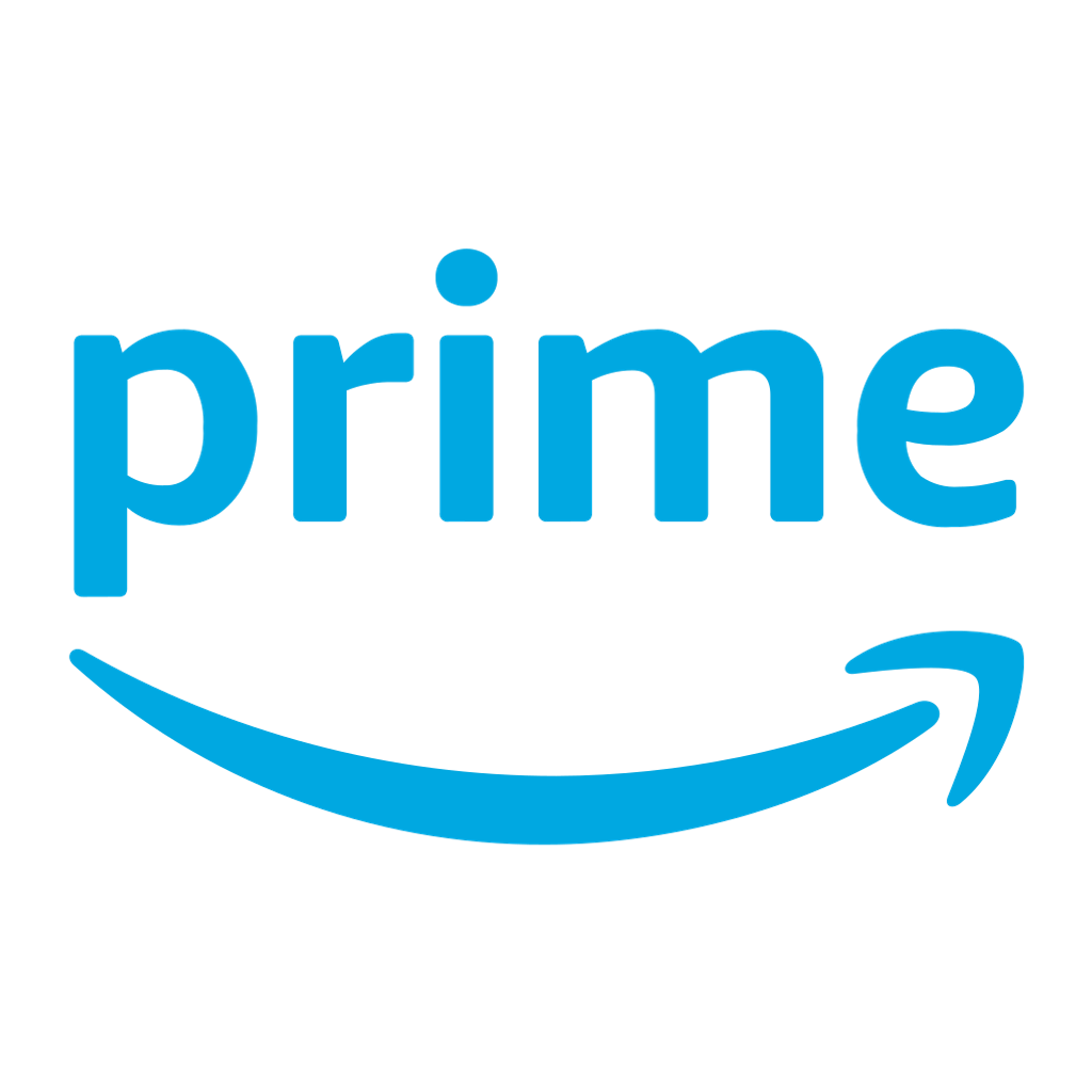 Amazon Prime