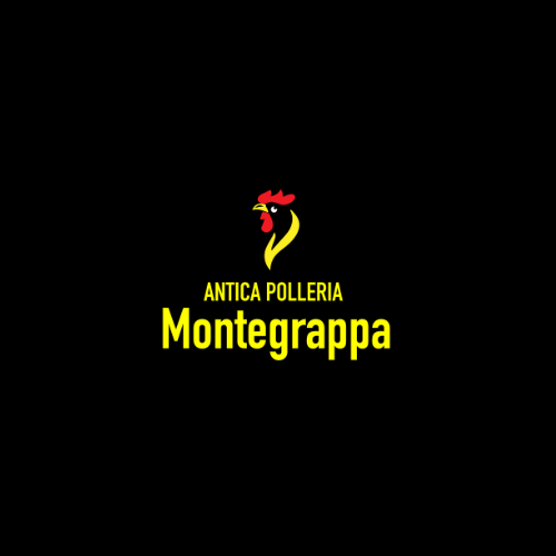Antica Polleria Montegrappa