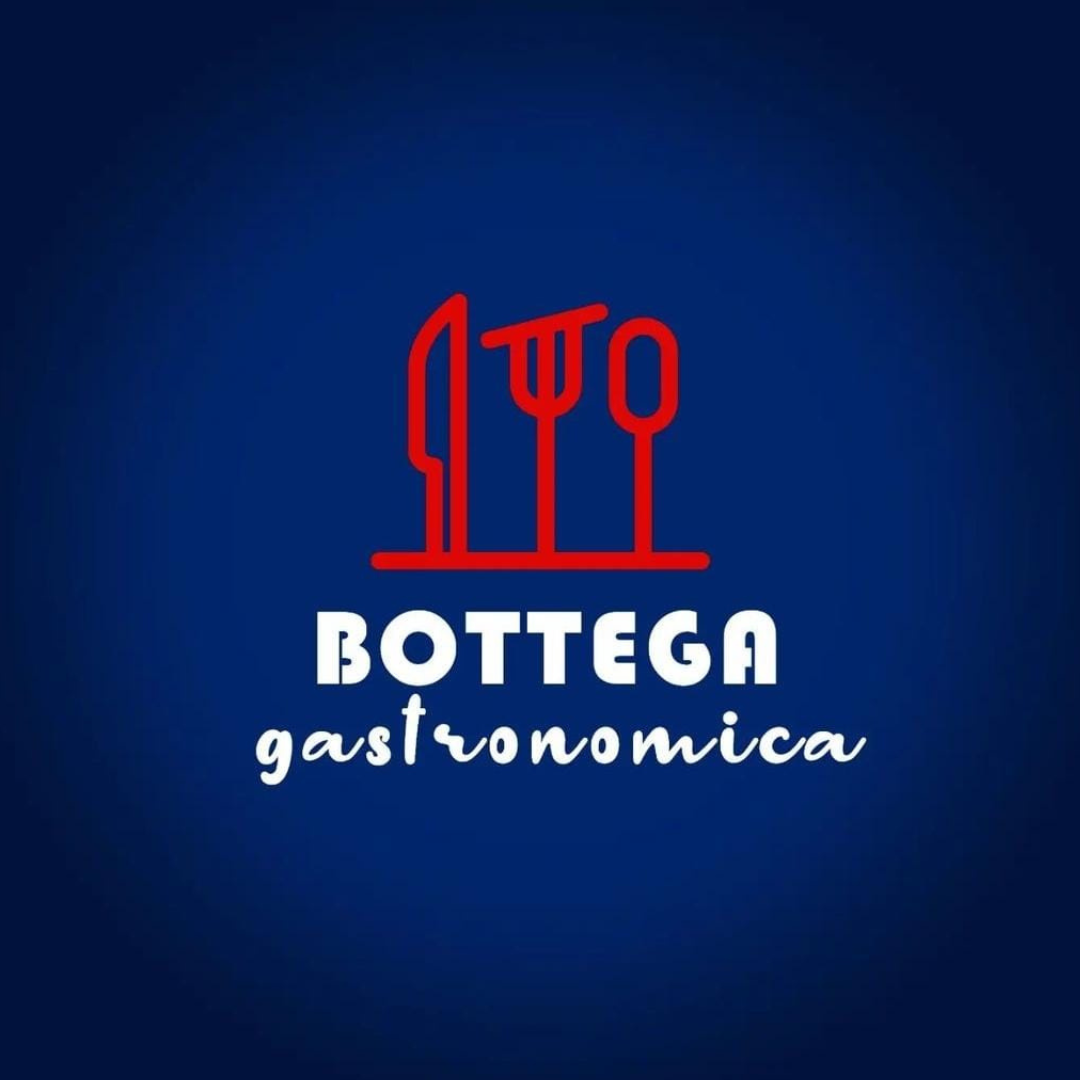 Bottega Gastronomica