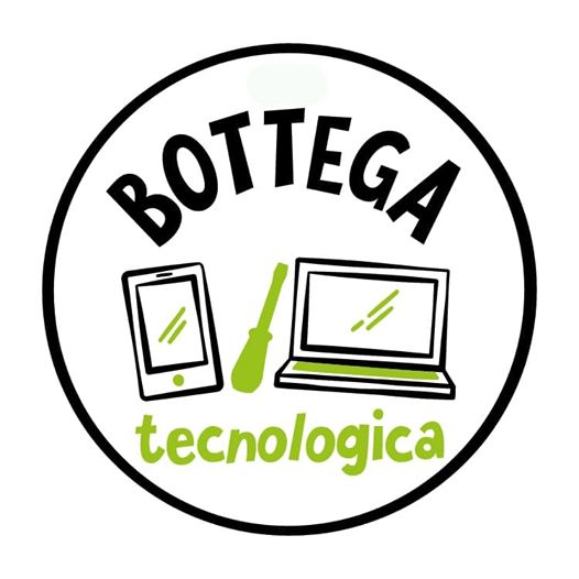 Bottega Tecnologica