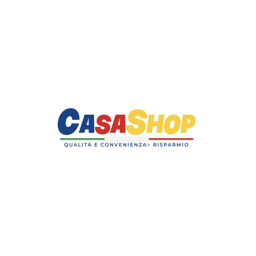 CasaShop