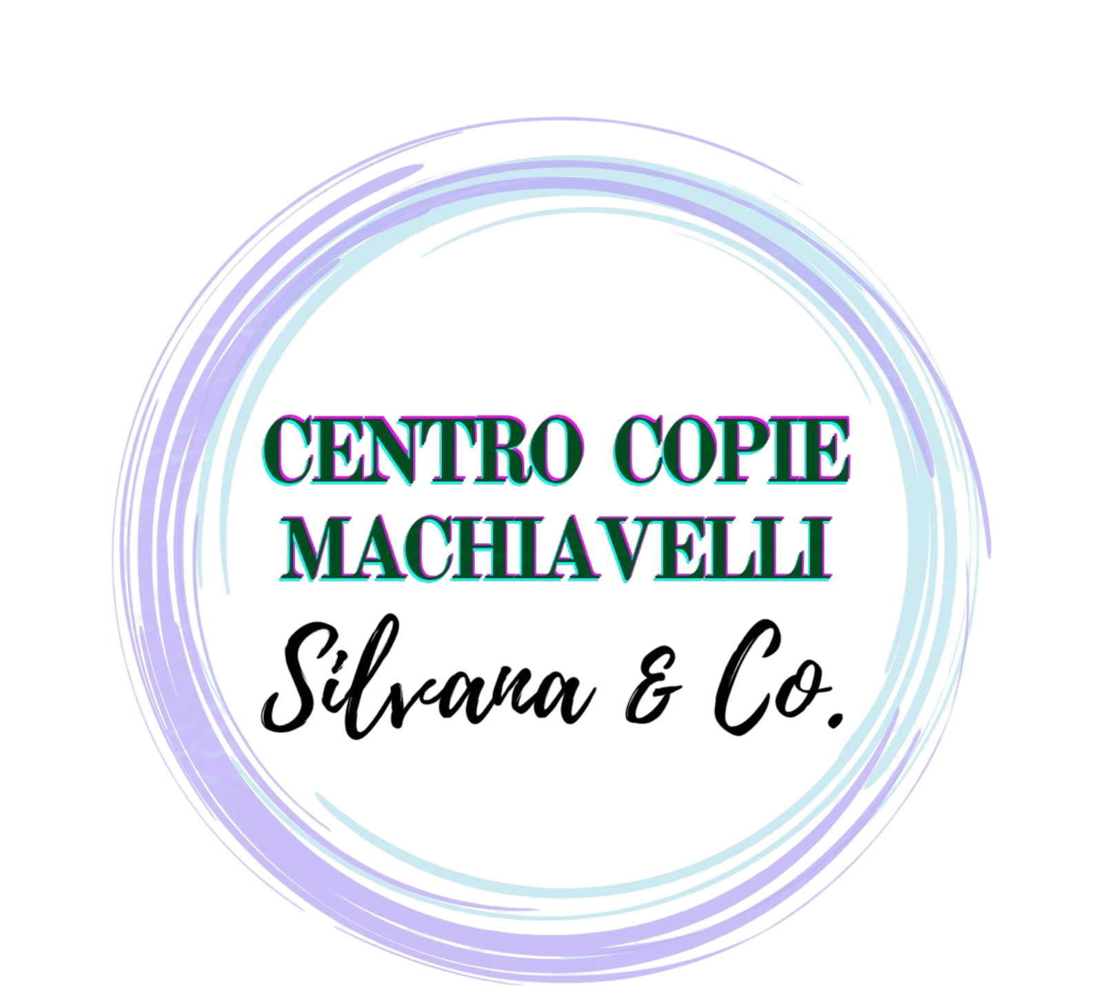 Centro Copie Machiavelli