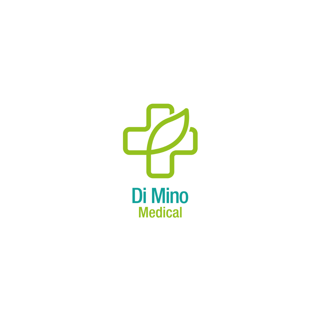 Di Mino Medical