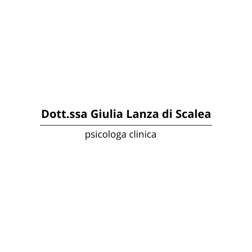 Giulia Lanza di Scalea