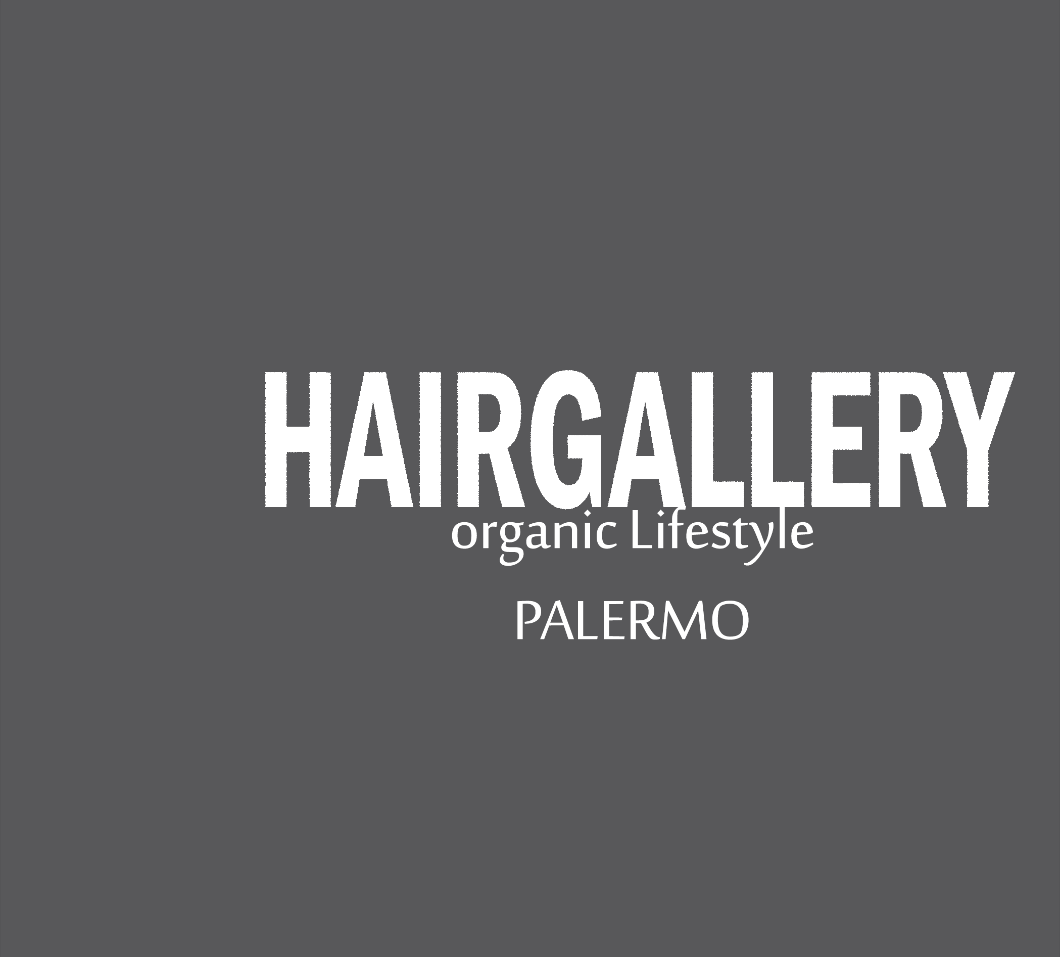 Hair Gallery