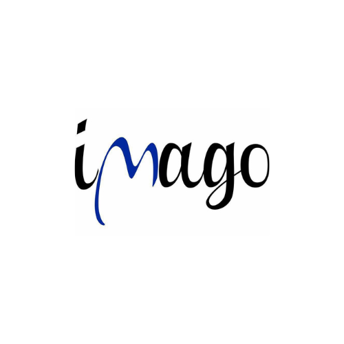 Imago