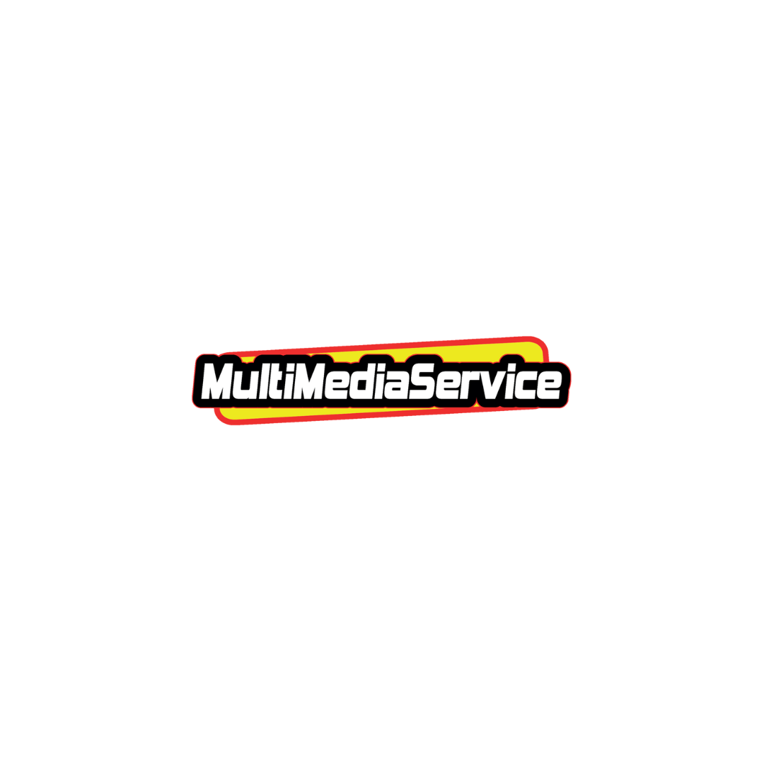 Multimedia Service