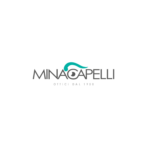 Ottica Minacapelli