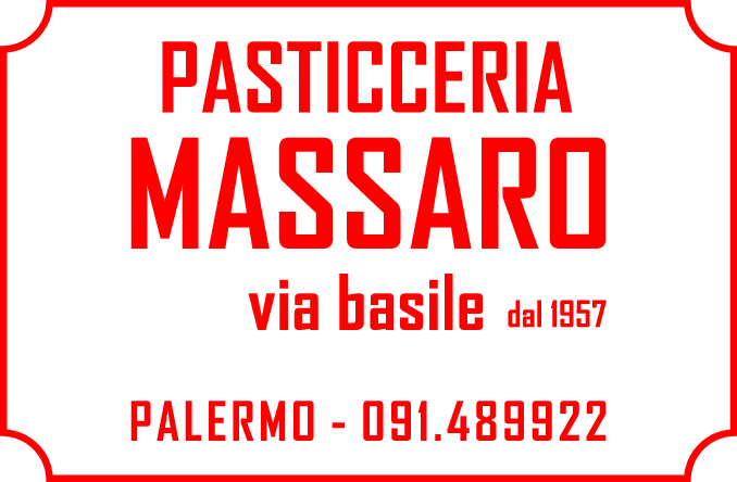 Pasticceria Massaro
