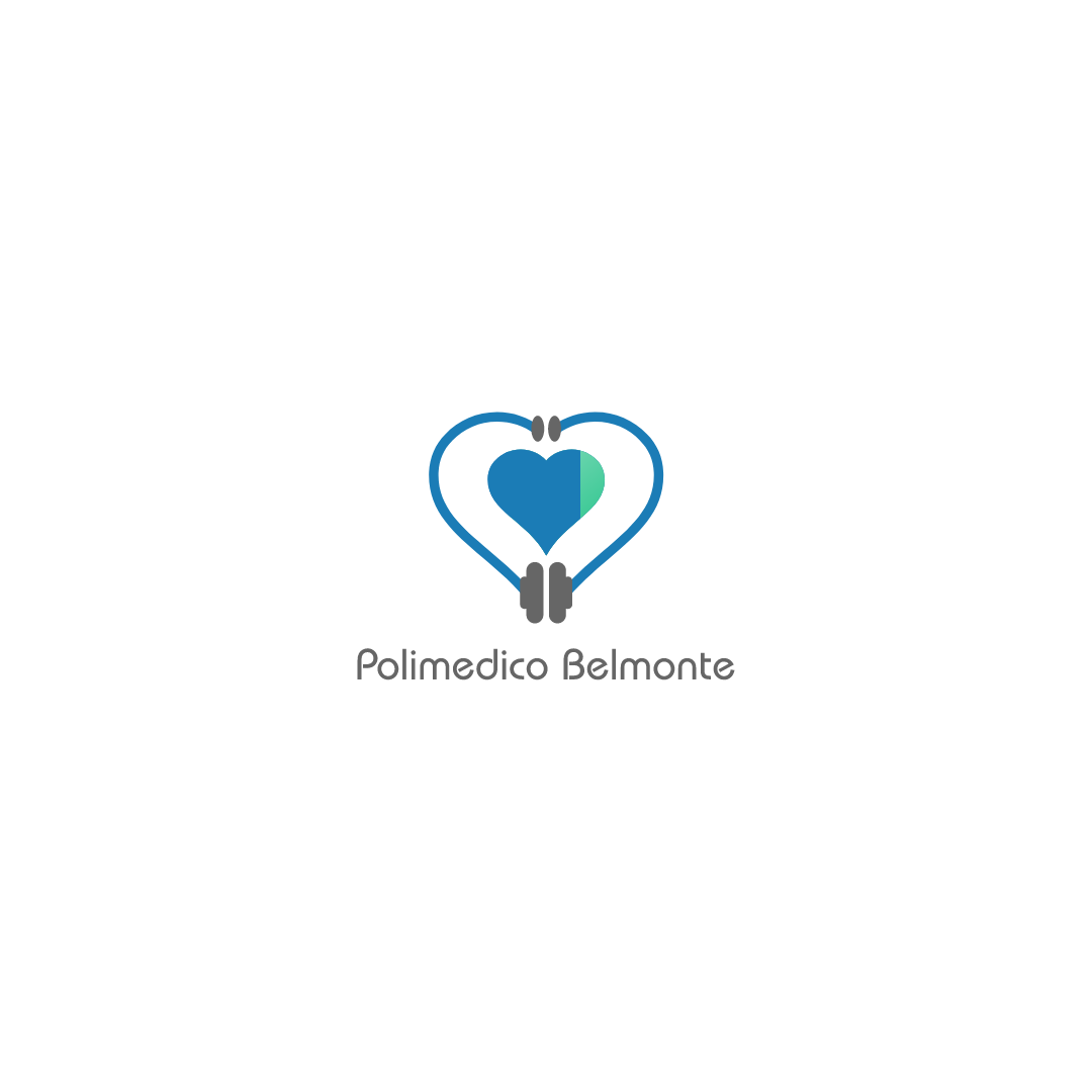 Polimedico Belmonte