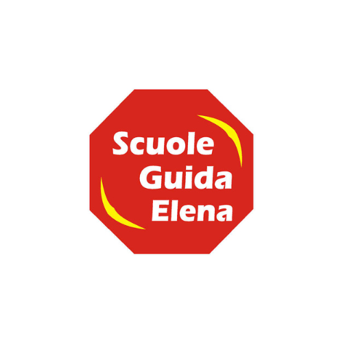 Scuole Guida Elena