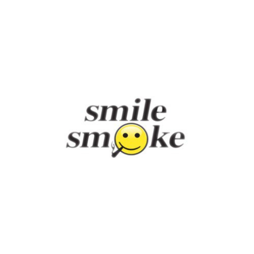 Smile e Smoke