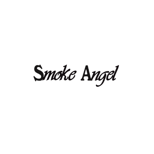 Smoke Angel
