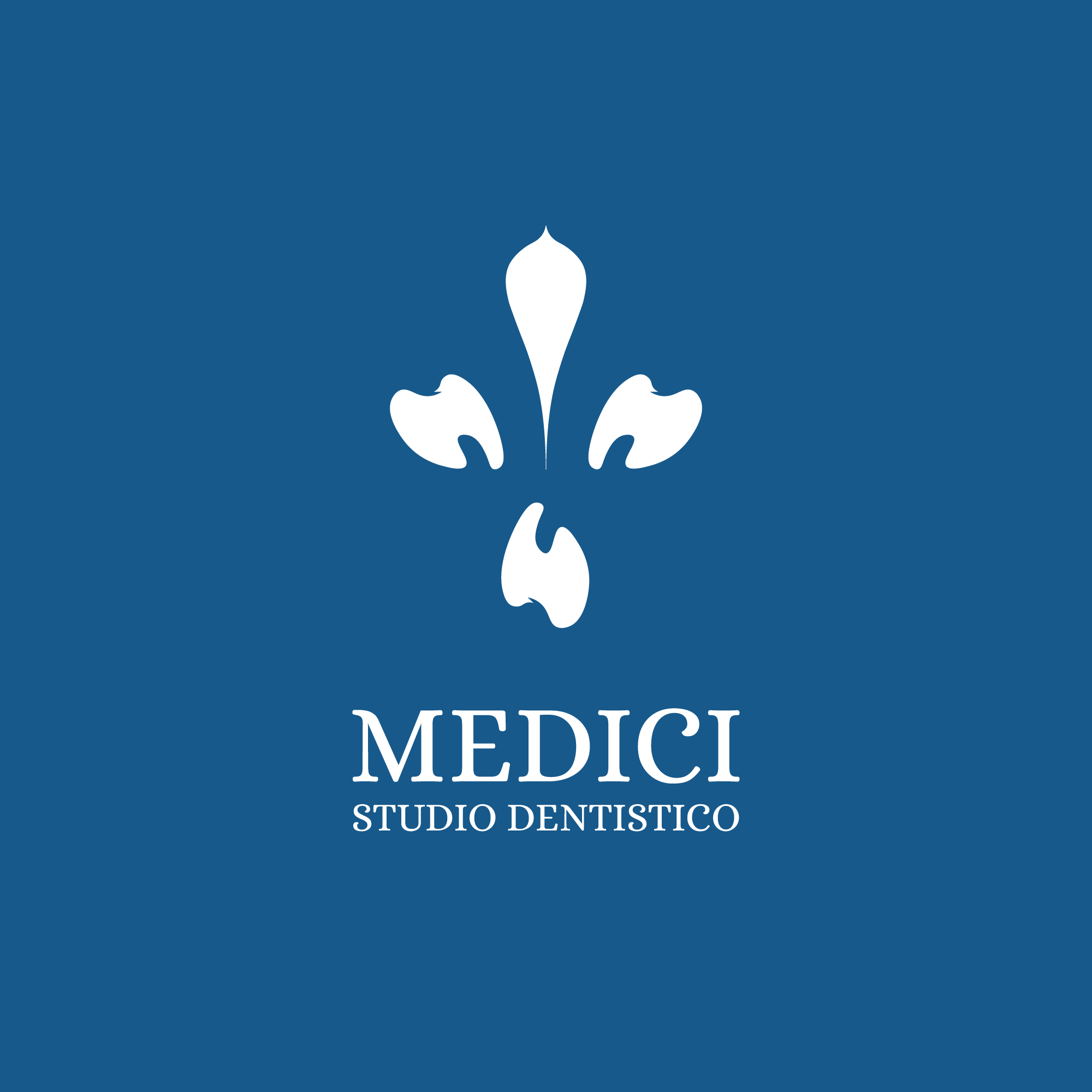 Studio Dentistico Medici
