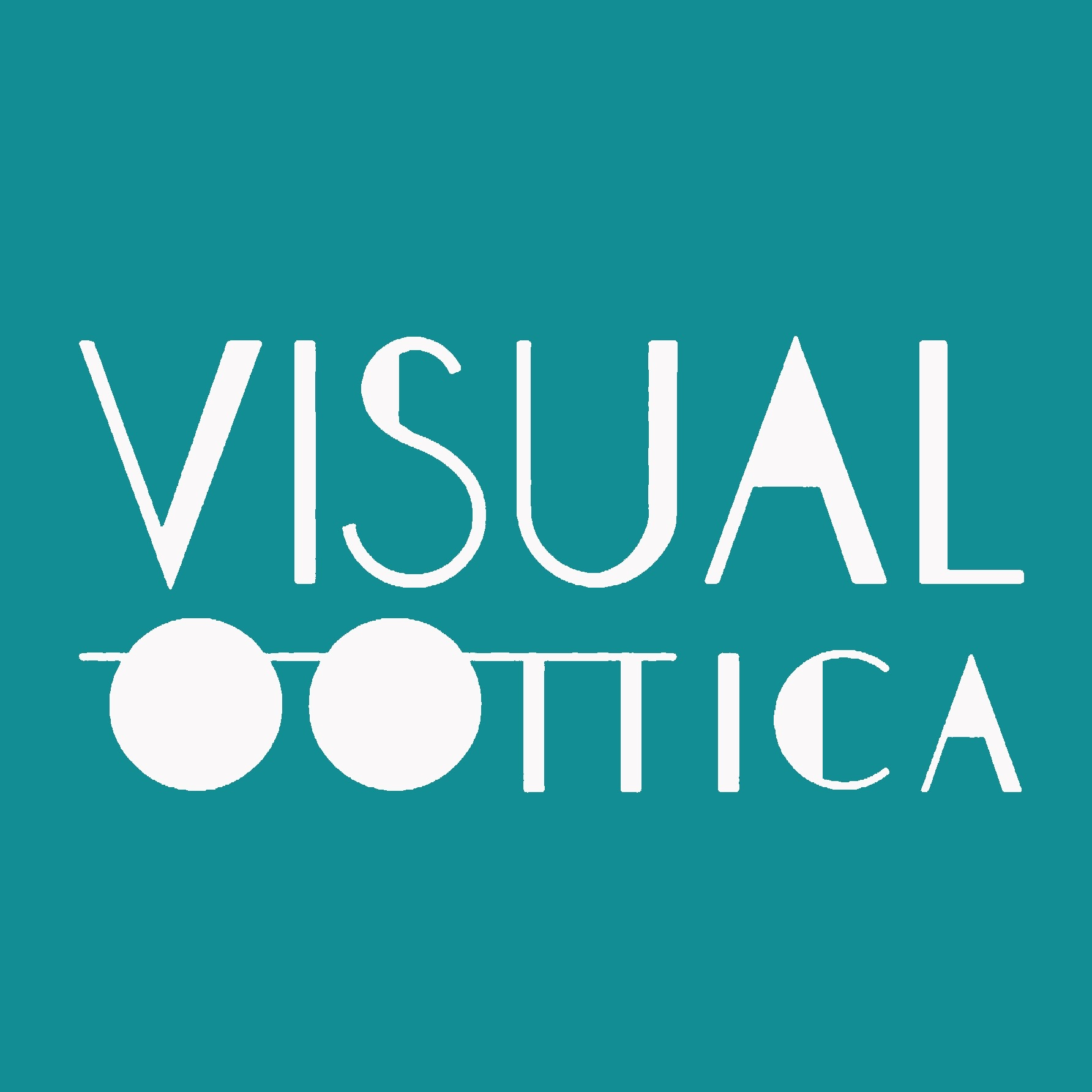 Visual Ottica